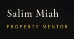 Salim Miah